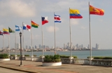 Turismo Panama