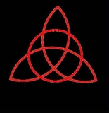 Wicca__triada_o_triquerta__thumb