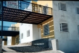 venta de departamentos en las grutas