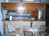 Vendo apartamento en Puerto de la Cruz,Tenerife, Islas Canarias, España