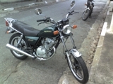 INTRUDER MOD 2007