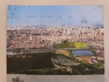 Conceição-Nova Saúde-Jabaquara, condomínio Clima do Parque, 2/3 dorms, 01 suíte, 2 vgs, 94m², R$ 370 mil, construtora EZTEC