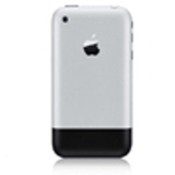 Apple iphone 8gb Unlocked - New Version