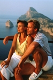 Hisex, salud y placer para hombres y mujeres