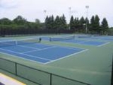 CANCHAS DEPORTIVAS