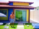 Vem que tá facínho comprar a casa do Zé