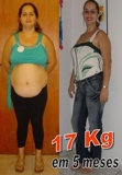 PERCA PESO AGORA COM HERBALIFE - GOIÂNIA - GO