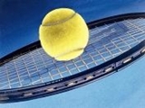 Clases de Tenis