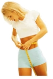 ADELGACE CON HERBALIFE SIN DESNUTRIRSE NI APLICAR DIETAS. MáS ENERGíA. 
