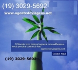 CVC Campinas (19)3029-5692 www.agentedeviagens.net