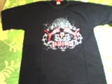 *Camisas da Diesel,Puma,coca cola,Armani,D&G,Ecko,Billabong,Quiksilver