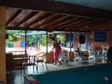 RENTO FINCA 