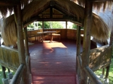 RENTO FINCA DE RECREO 