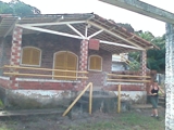 Vendo imovel na praia de Pitimbu-PB