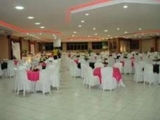 SALÃO DE FESTAS PERFECT HALL EM DUQUE DE CAXIAS