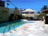 Casa luxuosa em iTABORAI