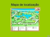 Weekend Bandeirantes | Apartamentos em Jacarepagua | Imoveis na Freguesia