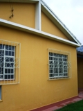 casa no outeiro das pedras, itaborai