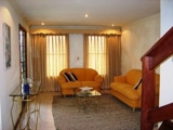 casa no jardim imperial, itaborai