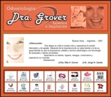 Implantes Odontologicos Buenos Aires www.odontotigre.com.ar Tigre Beccar