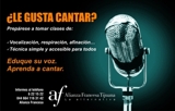 Le_gusta_cantar_1__thumb