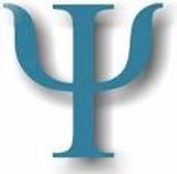 Psicoterapia/Psicopedagogia/Orientação Vocacional