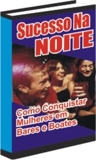 COMO CONQUISTAR MULHERES SÓ R$ 2,99
