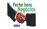 COMPRA e VENDA