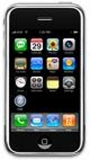 Desbloqueo tu iPhone