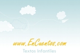 En www.encuentos.com todos los niños de Uruguay pueden publicar gratis sus Cuentos 