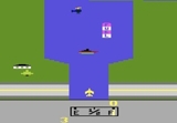 Playstation PS2 - Atari 2600 - Emulador +800 Jogos