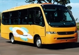 Turismo Receptivo , Viajes Nacionales\Internacionales,Excursiones con Guías Calificados  - Asunción - Asunción