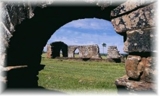Turismo Receptivo , Viajes Nacionales\Internacionales,Excursiones con Guías Calificados  - Asunción - Asunción