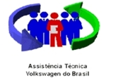 CDROM - API-10 2003 Volkswagen
