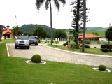 HARAS