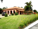 SÍTIOS