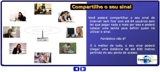 Internet sem fio de alta velocidade ao alcance de todos. Apenas R$ 50,00 mensais. Imperdível!