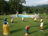 SITIO MOGI DAS CRUZES – TAIAÇUPEBA