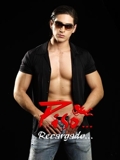 DESPEDIDAS D SOLTERAS PISO14 EXTRANJEROS STRIPPER STRIPER STRIPERS STRIPPERS WWW.PISORECARGADO.COM  - Lima Metropolitana y Callao - Lima