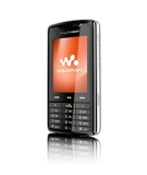 PARA VENTA:-----PS 3{80GB},APPLE IPHONE{8GB},SONY ERICSSON W960I ...