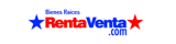 RentaVenta.Com