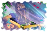 CURSOS PERSONALIZADOS DE GUITARRA