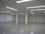 SAN ANGEL AREAS PARA OFICINAS CONSULTORIOS O BODEGAS