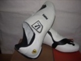 VENTA DE ZAPATILLAS POR MAYOR!!! MODELOS EXCLUSIVOS MEJORES MARCAS