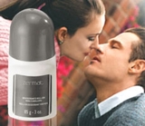 Vendo perfumes ZENTIMENTO de 100 ml. para caballero