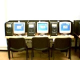GRATIS TARIFICADOR INTERNET : LAN / Betwin / Magic Mirror / Applica / OfficeStation - Antioquia - Medellín