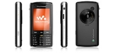 Para la Venta :Nokia N95 (8GB)-I-Phone (8GB) PS3(80GB) Sidekck lx Ipod