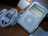 Para la Venta :Nokia N95 (8GB)-I-Phone (8GB) PS3(80GB) Sidekck lx Ipod