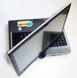 DIGNITYCELLINKS OFFERS BRAND NEW MOBILE PHONE NOKIA N95(8gb)FOR 165GBS