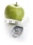 www.nutricionlight.es